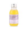 ACEITE HIDRATANTE SUAVE bebé y piel sensible 100% BIO 100 ml