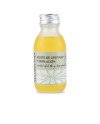 ACEITE DE AFEITADO 100% BIO 100 ml