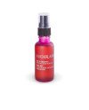ACEITE DE ROSA MOSQUETA enriquecido 100% BIO 30 ml