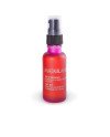 SERUM FACIAL regenerador y reafirmante piel madura 100% BIO 30 ml