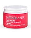 REPARADORA DE MANOS Y UÑAS 100% BIO 30 ml