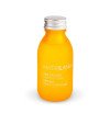 TÓNICO PURIFICANTE 100% BIO 100 ml