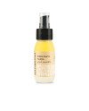 FLUIDO HIDRATANTE PIEL SENSIBLE 100% BIO 60 ml
