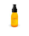 FLUIDO HIDRATANTE PIEL SECA 100% BIO 60 ml
