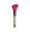BERRY BLUSH brocha de colorete 1 u