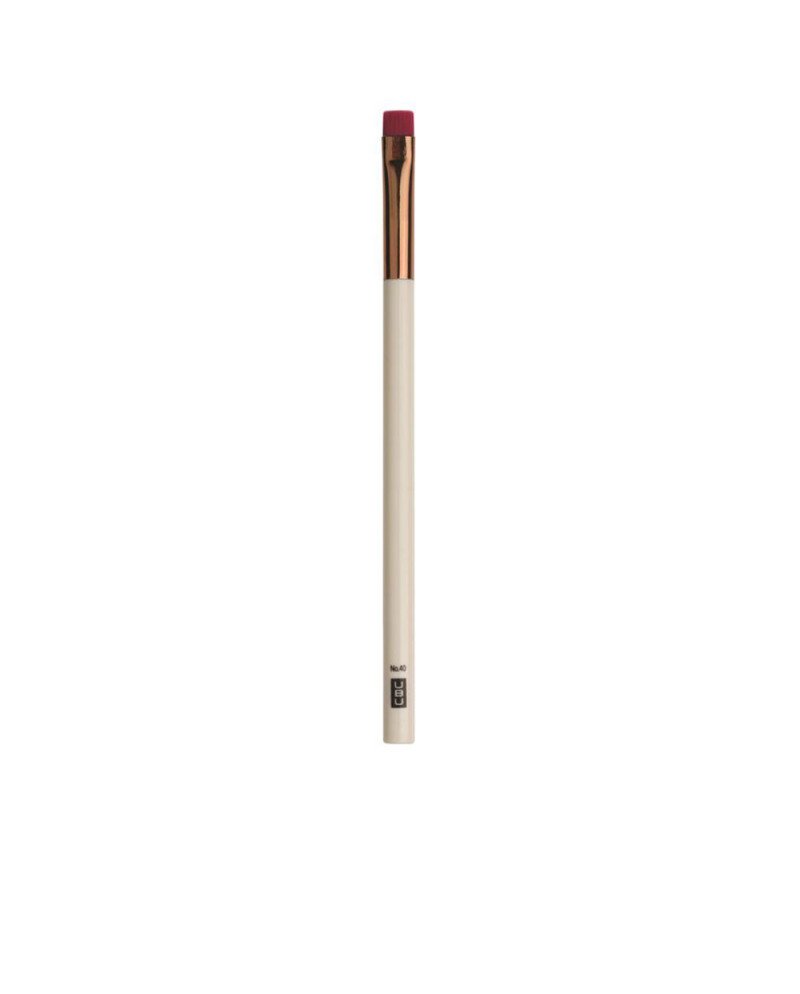 LIPPETY STICK brocha para labios 1 u