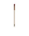 LIPPETY STICK brocha para labios 1 u