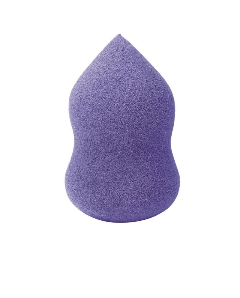 BABY BLENDER esponja base de maquillaje ergonómica 1 u