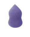 BABY BLENDER esponja base de maquillaje ergonómica 1 u
