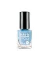 Pollie Azul Cielo Laca De Uñas 12Ml
