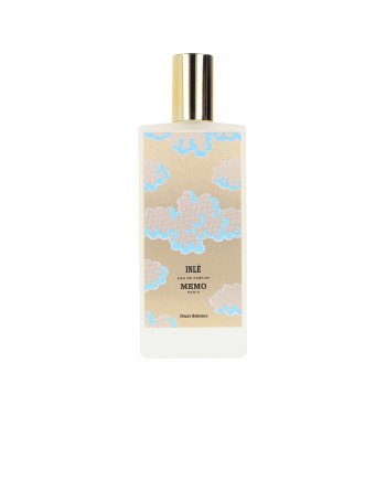 FLEURS BOHEMES INLÉ edp vapo 75 ml