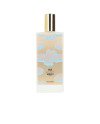 FLEURS BOHEMES INLÉ edp vapo 75 ml