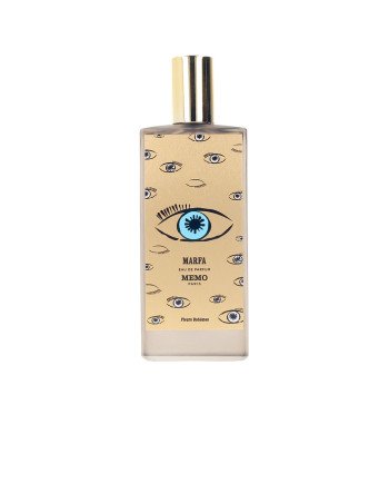 FLEURS BOHEMES MARFA edp vapo 75 ml