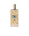 FLEURS BOHEMES MARFA edp vapo 75 ml