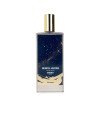 ORIENTAL LEATHER edp vapo 75 ml