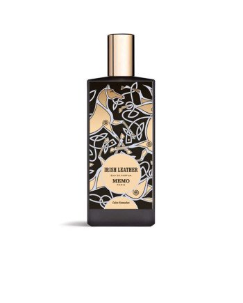 IRISH LEATHER edp vapo 75 ml