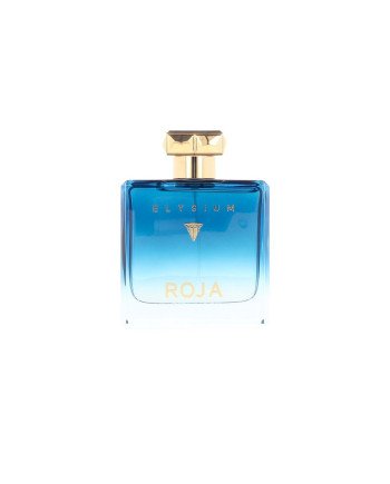 ELYSIUM edp vapo 100 ml