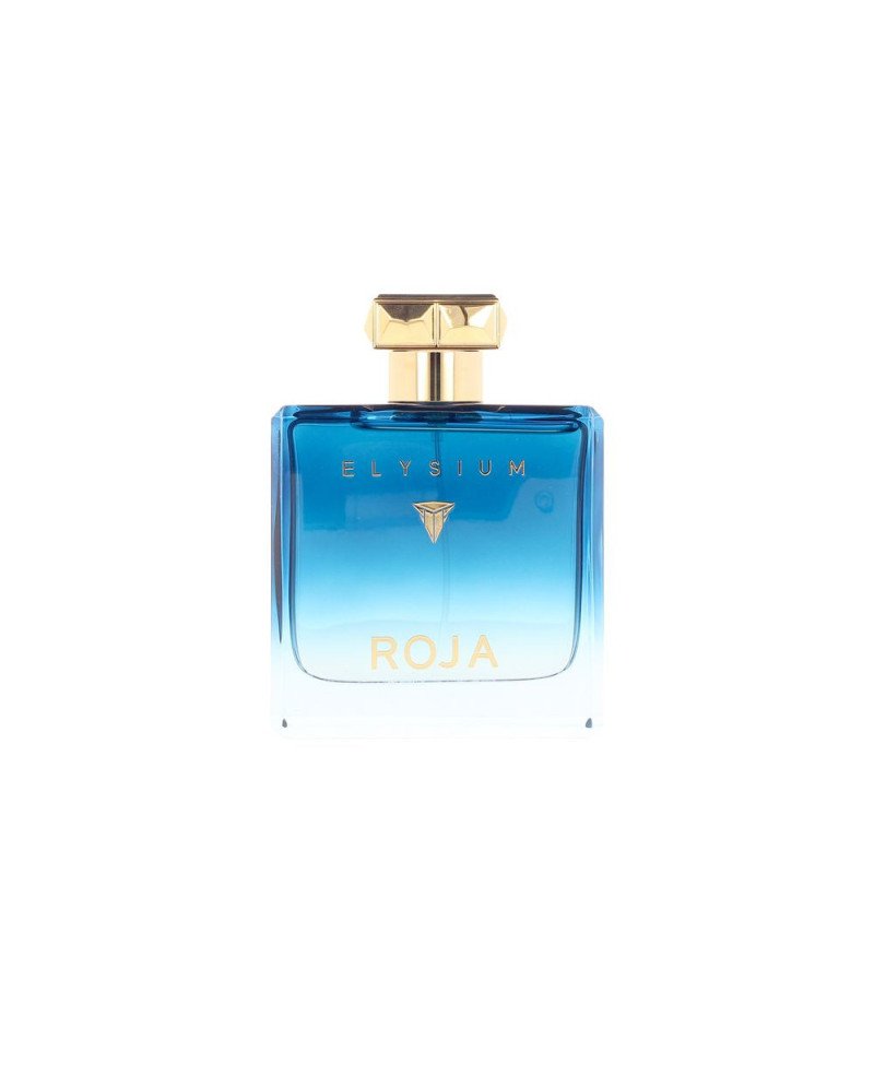 ELYSIUM edp vapo 100 ml