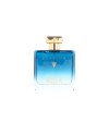 ELYSIUM edp vapo 100 ml