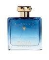 ELYSIUM edp vapo 100 ml