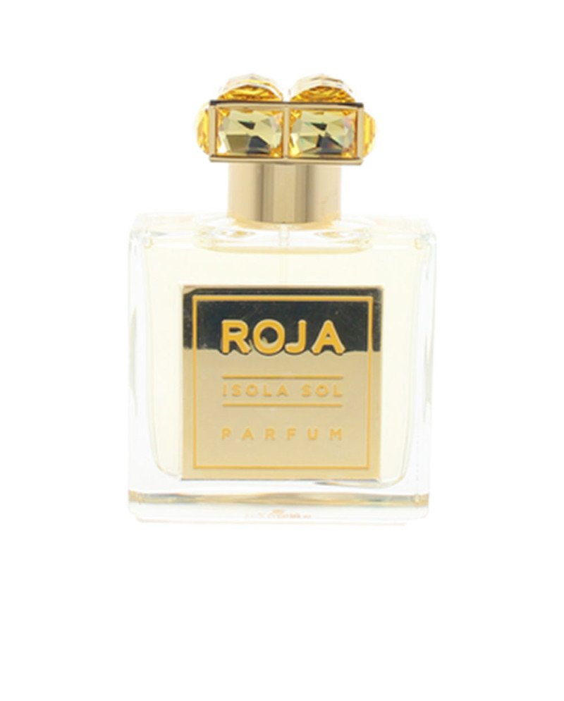 ISOLA SOL PARFUM edp vapo 50 ml