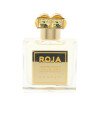 ISOLA SOL PARFUM edp vapo 50 ml