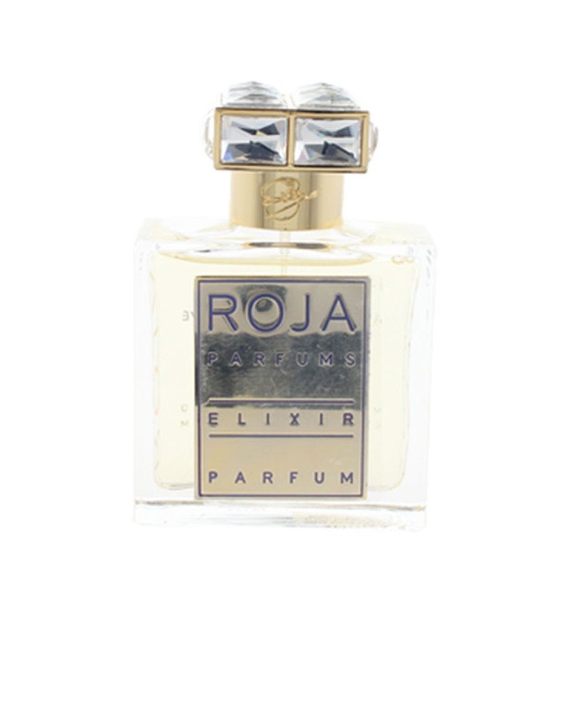 ELIXIR POUR FEMME PARFUM edp vapo 50 ml