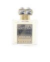 ELIXIR POUR FEMME PARFUM edp vapo 50 ml