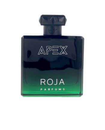 APEX edp vapo 100 ml
