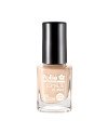 Pollie Beige Laca De Uñas 1Un