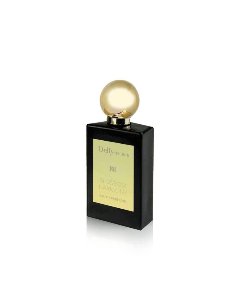 BLOSSOM HARMONY edp vapo 50 ml