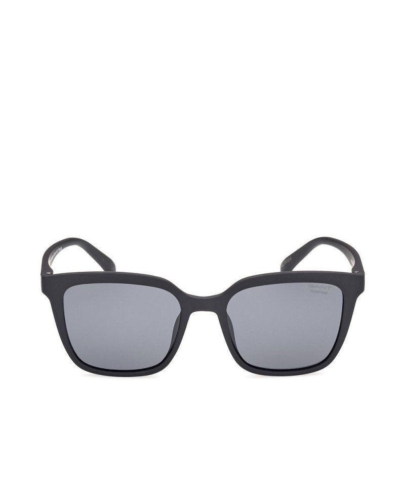 GA00008 POLARIZADA 02A 53 mm