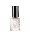 Pollie Blanco Mate Laca De Uñas 1Un