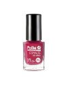 Pollie Cherry Laca De Uñas 1Un