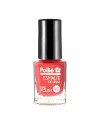 Pollie Coral Laca De Uñas 1Un