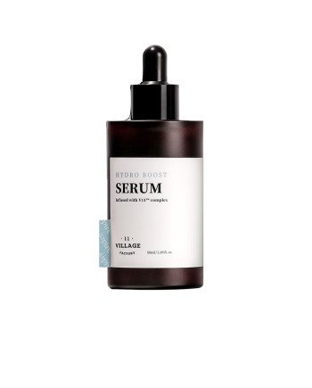 HYDRO BOOST serum 50 ml