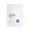 HYDRO BOOST sheet mask hyaluronic acid 23 gr