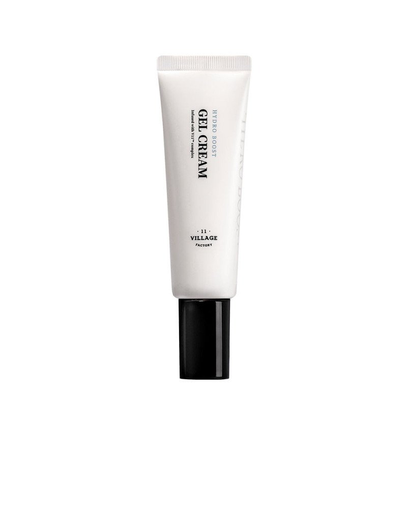 HYDRO BOOST gel cream 50 ml