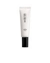 HYDRO BOOST gel cream 50 ml