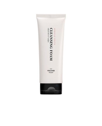 MIRACLE YOUTH cleasing foam 100 ml