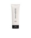 MIRACLE YOUTH cleasing foam 100 ml