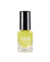 Pollie Fluor Amarillo Laca De Uñas 12Ml