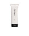 ACTIVE CLEAN gel cleanser 100 ml