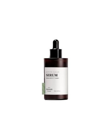 ACTIVE CLEAN serum 50 ml