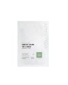 ACTIVE CLEAN sheet mask tea tree 23 gr