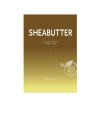 THE CLEAN vegan mask nourishing sea butter 23 gr