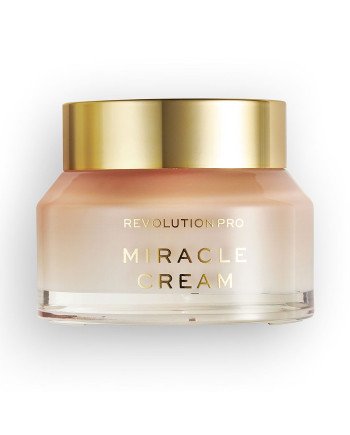 MIRACLE CREAM skincare 50 ml