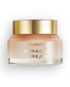 MIRACLE CREAM skincare 50 ml