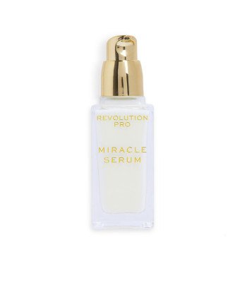 MIRACLE SERUM skicare 30 ml