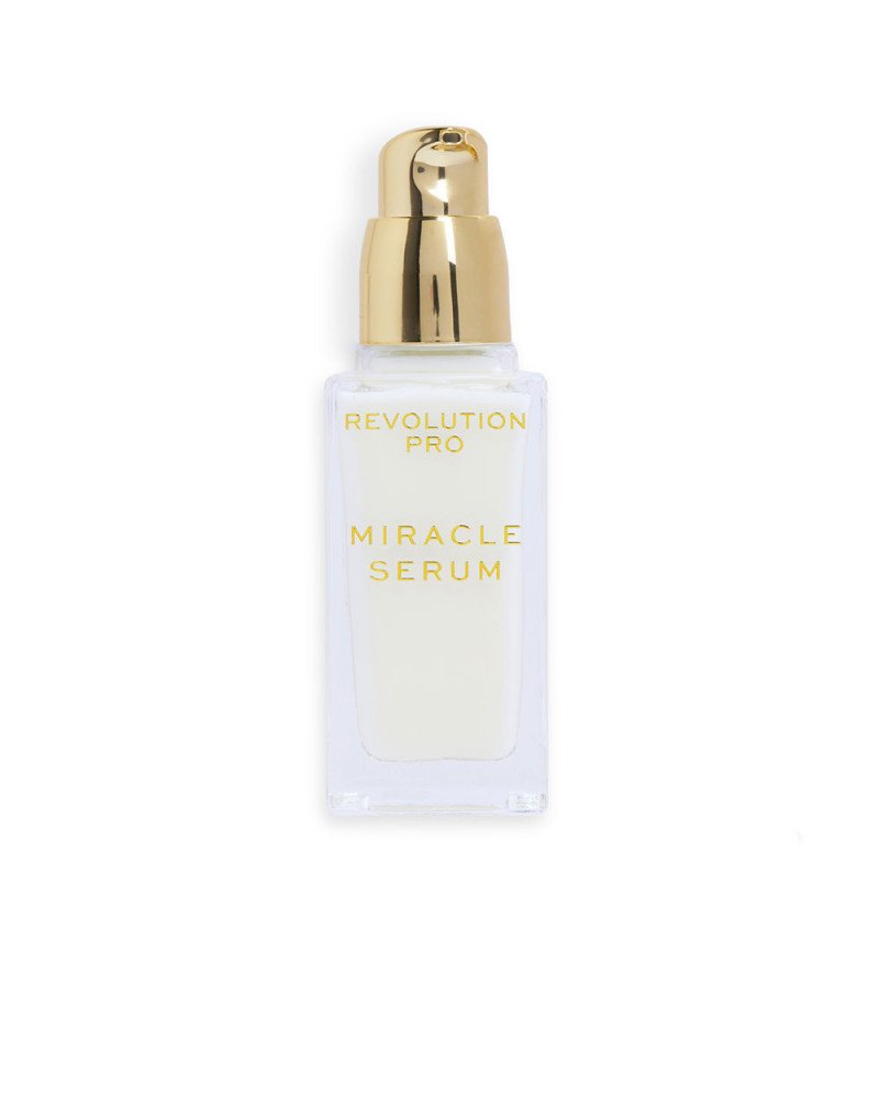 MIRACLE SERUM skicare 30 ml